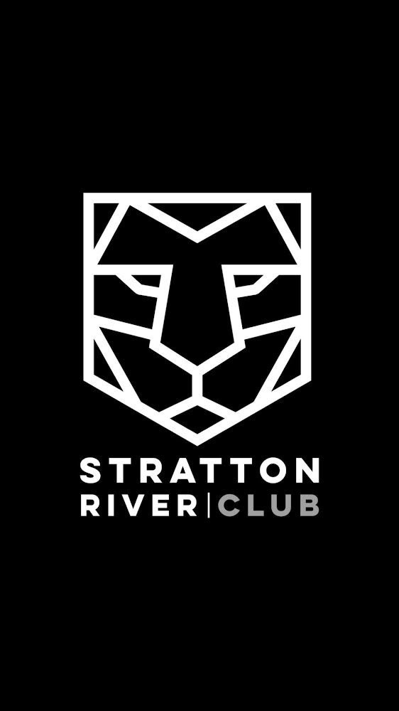 Stratton River 